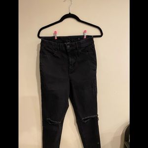 AMERICAN EAGLE **NEW** JEANS